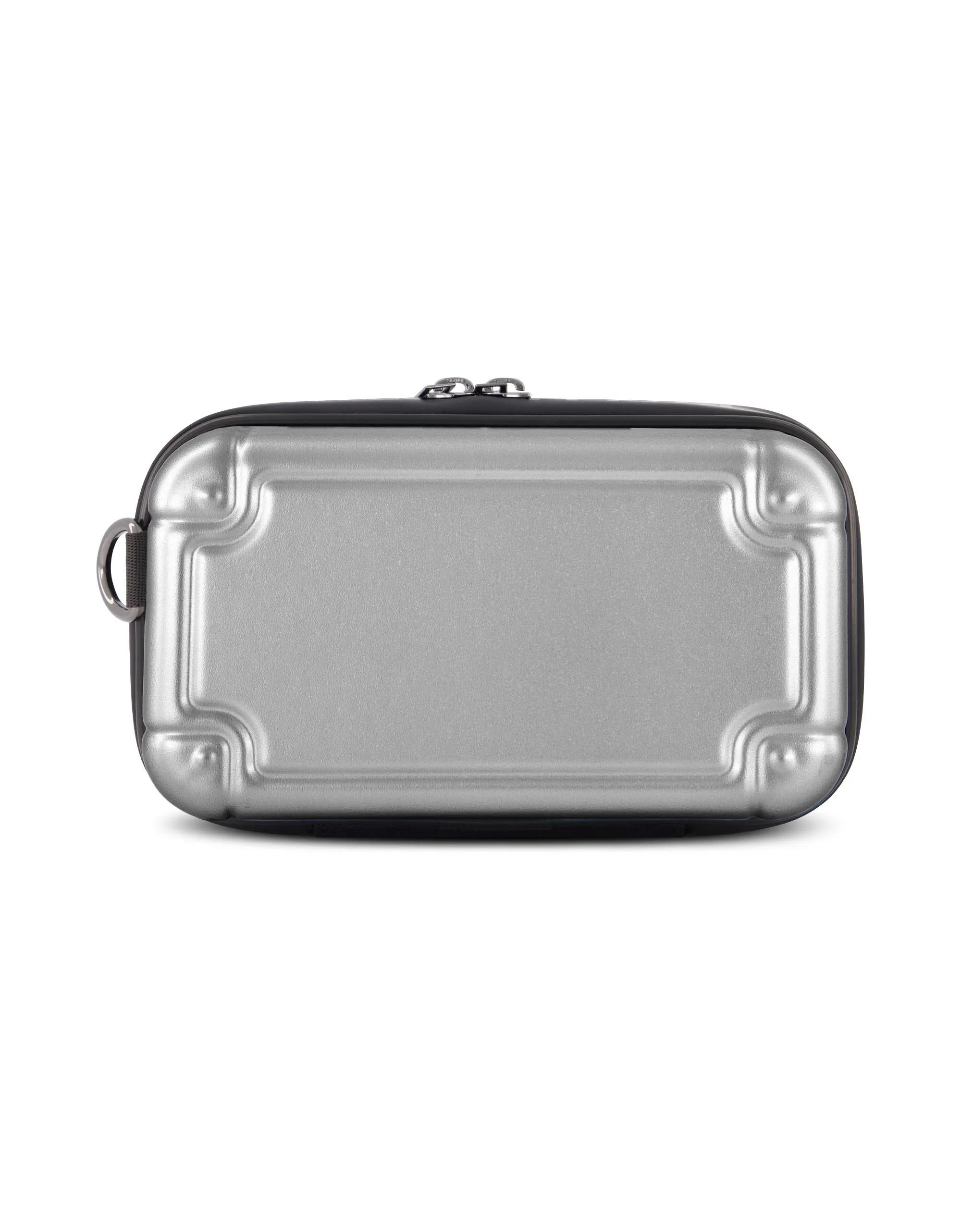 MEN'S HARD SHELL CROSSBODY CASE sold by Karl Lagerfeld Paris product image thumbnail 2