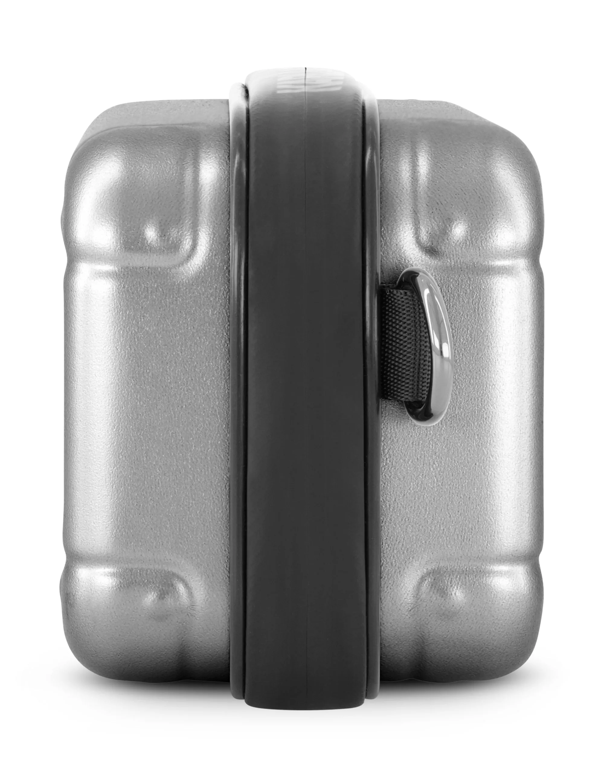 MEN'S HARD SHELL CROSSBODY CASE sold by Karl Lagerfeld Paris product image thumbnail 4