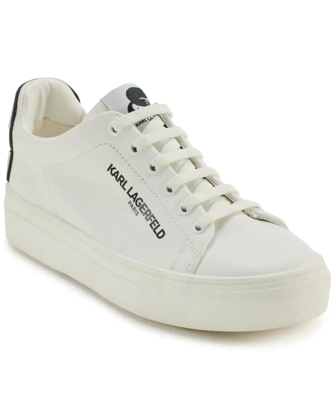 CHELLA SNEAKER sold by Karl Lagerfeld Paris