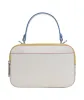 SIMONE CAMERA BAG sold by Karl Lagerfeld Paris