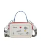 SIMONE CAMERA BAG sold by Karl Lagerfeld Paris