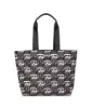 AMOUR KARL TOTE sold by Karl Lagerfeld Paris