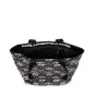 AMOUR KARL TOTE sold by Karl Lagerfeld Paris