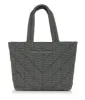 VOYAGE TOTE sold by Karl Lagerfeld Paris
