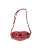 KOSETTE CROSSBODY sold by Karl Lagerfeld Paris