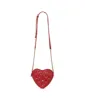 KOSETTE CROSSBODY sold by Karl Lagerfeld Paris