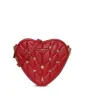 KOSETTE CROSSBODY sold by Karl Lagerfeld Paris
