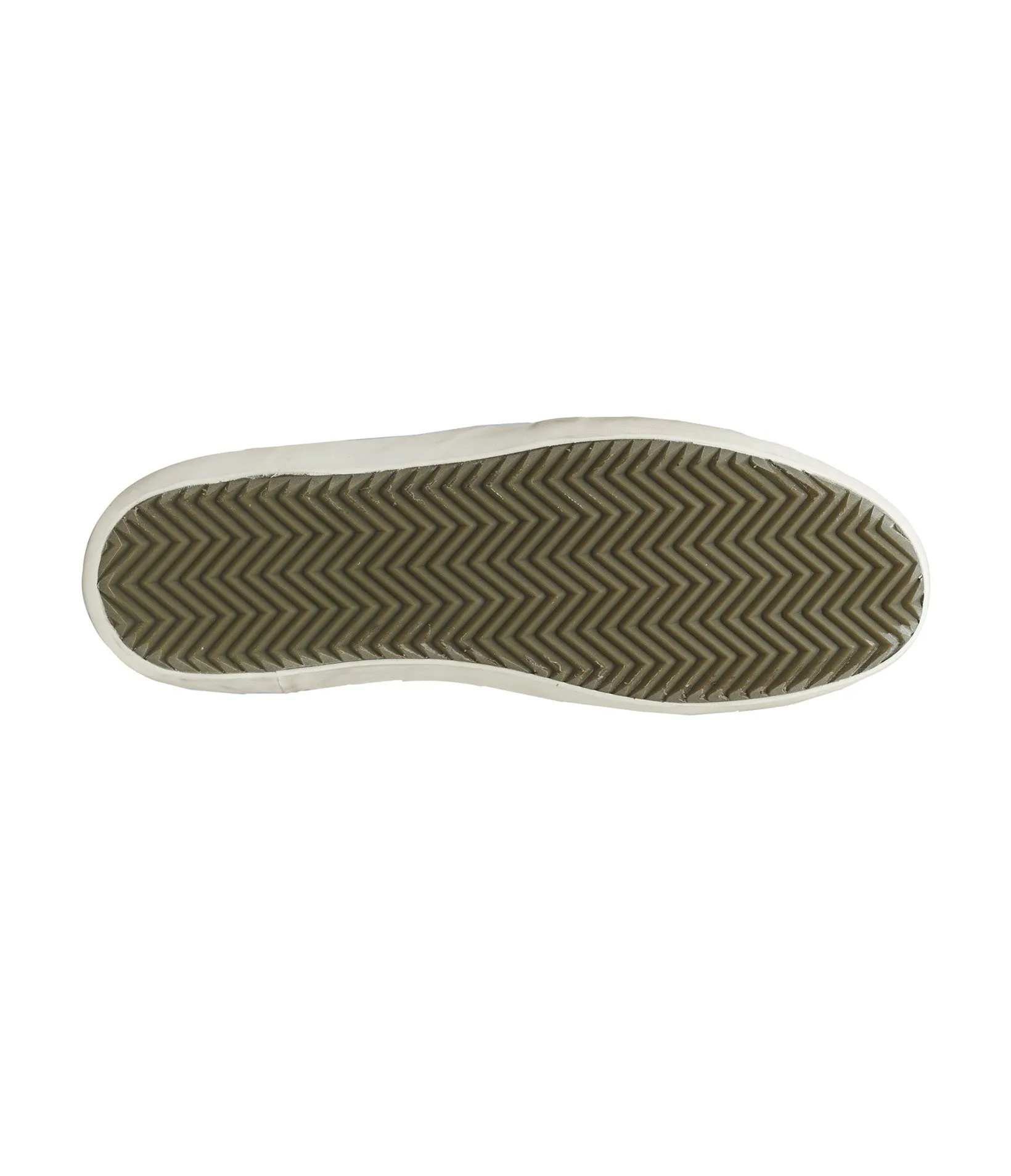 SUEDE K SNEAKER sold by Karl Lagerfeld Paris product image thumbnail 3