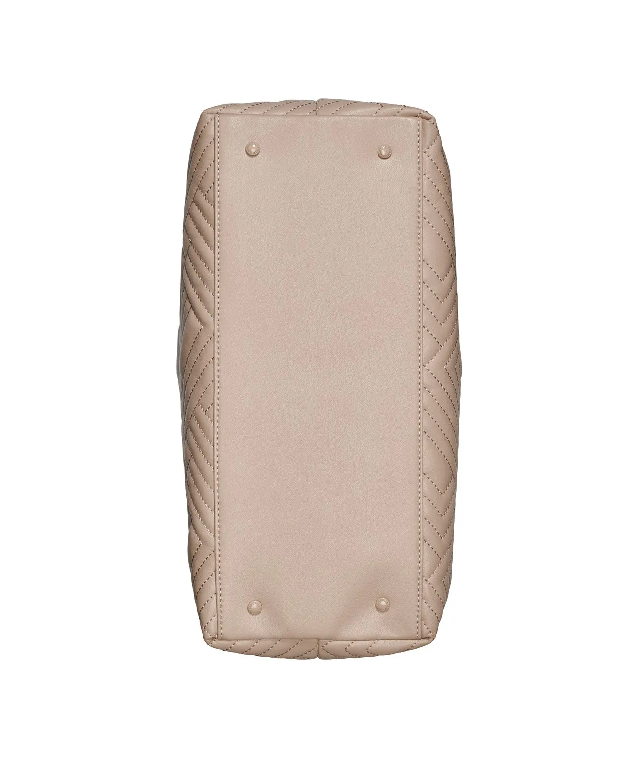 VOYAGE TOTE sold by Karl Lagerfeld Paris product image thumbnail 5