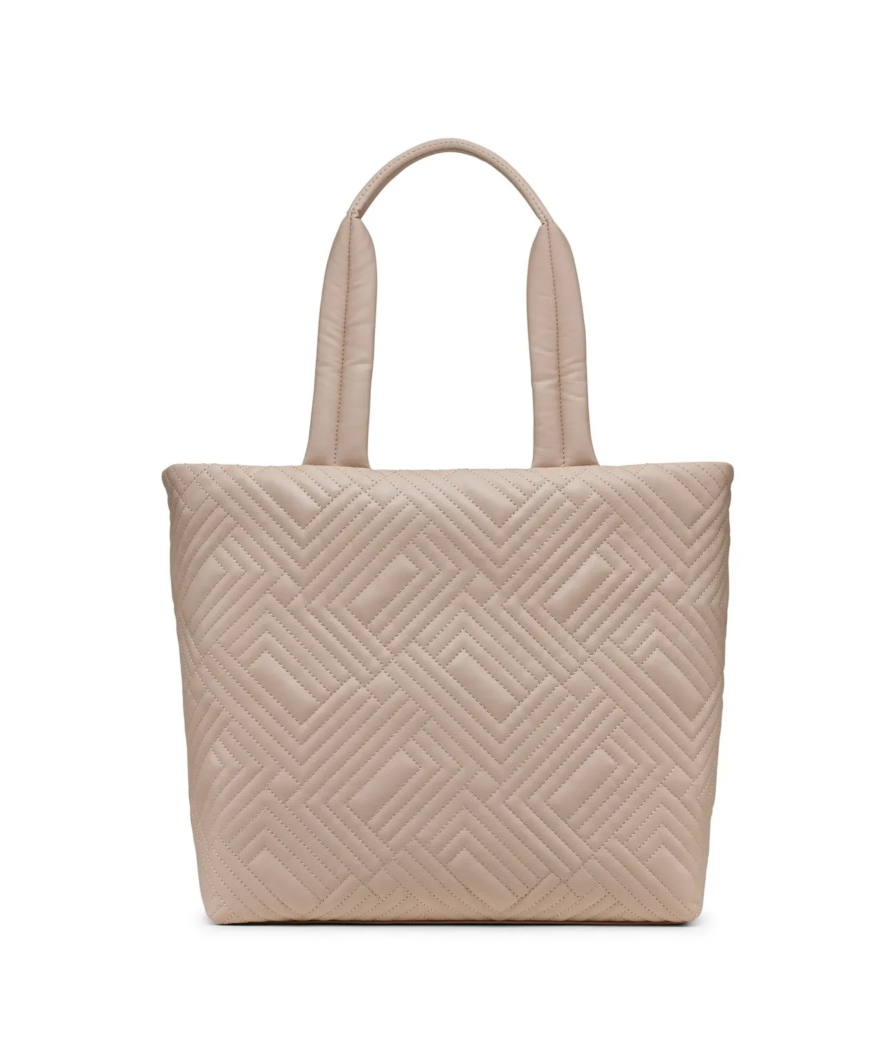 VOYAGE TOTE sold by Karl Lagerfeld Paris product image thumbnail 2