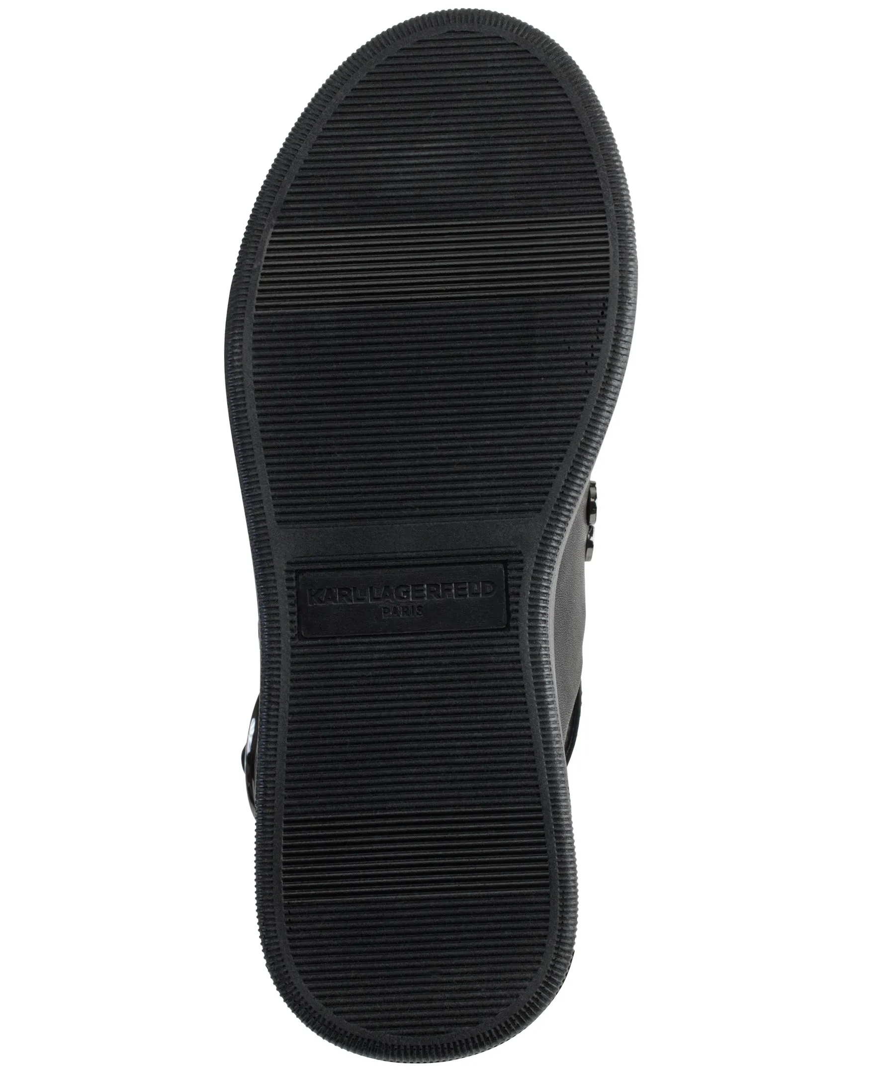 TILDA PINS SANDAL sold by Karl Lagerfeld Paris product image thumbnail 5