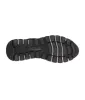 MAYU LACE UP SNEAKER sold by Karl Lagerfeld Paris