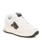 MAYU LACE UP SNEAKER sold by Karl Lagerfeld Paris