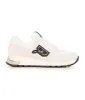 MAYU LACE UP SNEAKER sold by Karl Lagerfeld Paris