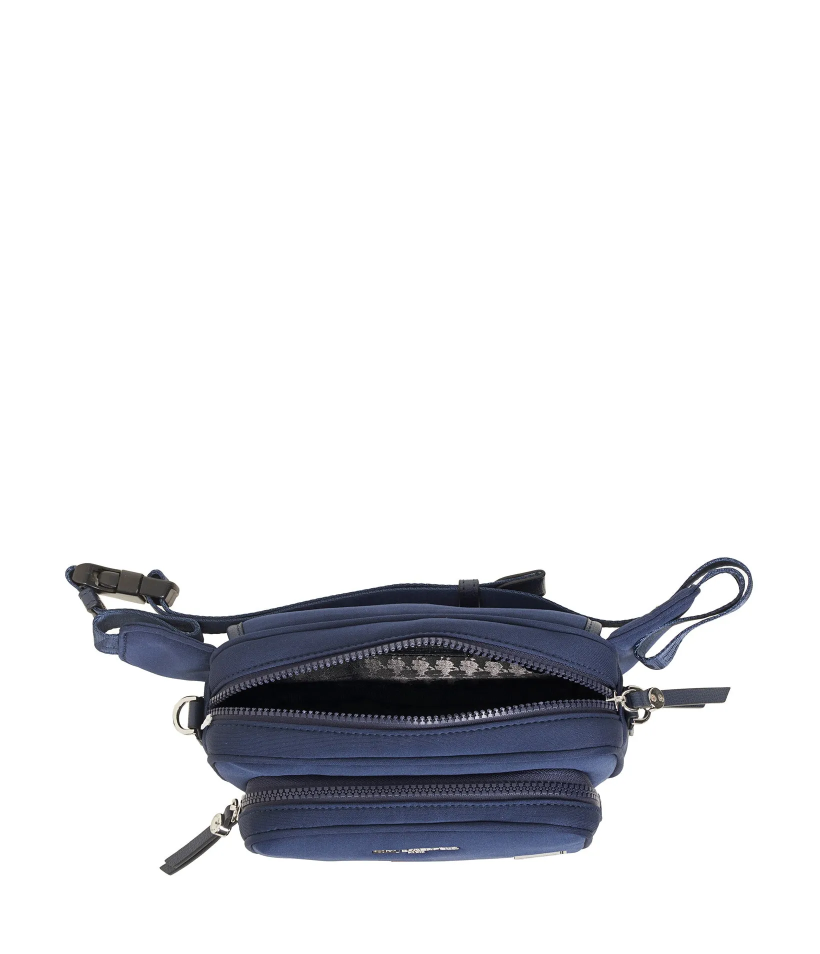 VOYAGE BELT BAG sold by Karl Lagerfeld Paris product image thumbnail 4