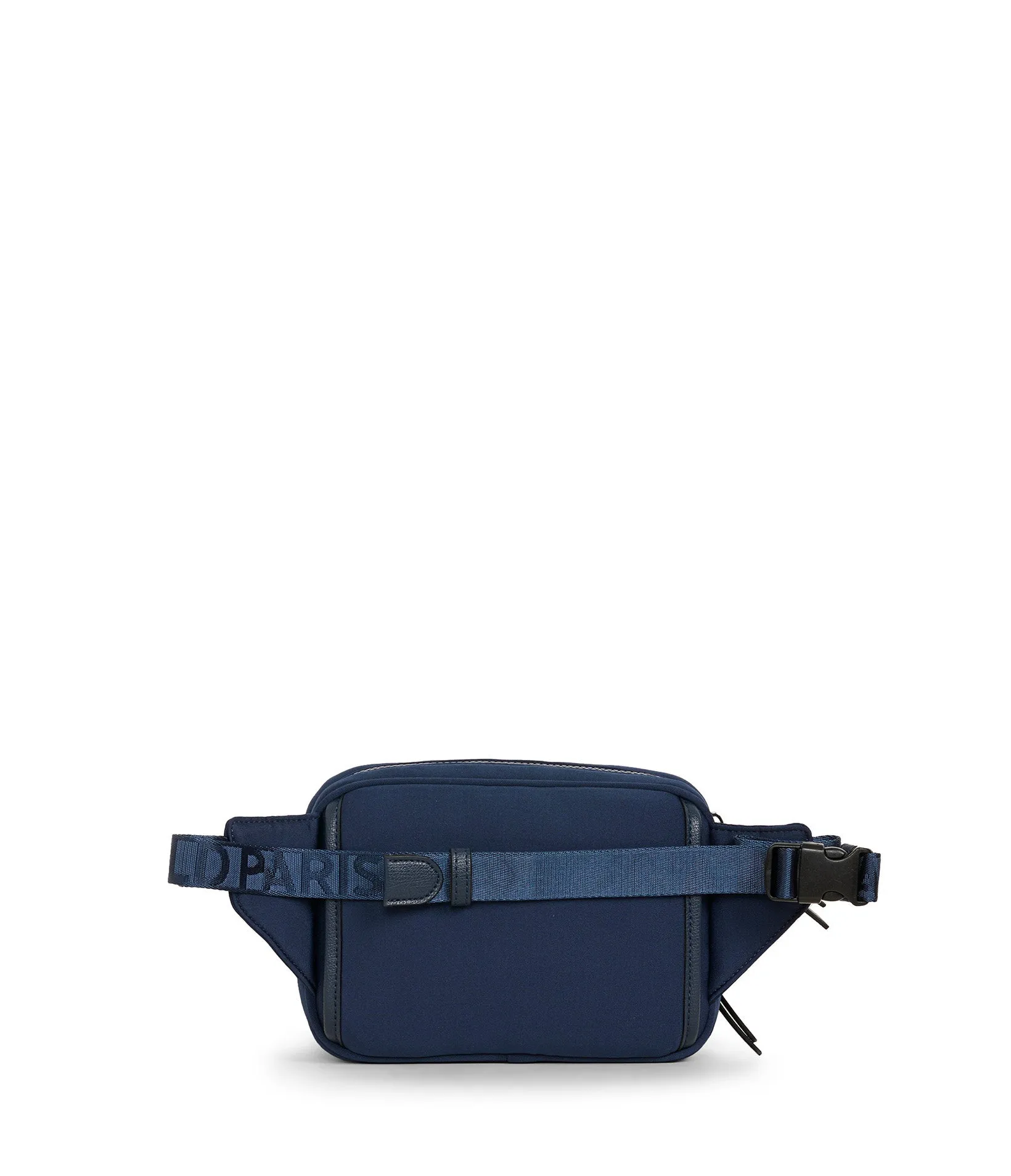 VOYAGE BELT BAG sold by Karl Lagerfeld Paris product image thumbnail 2