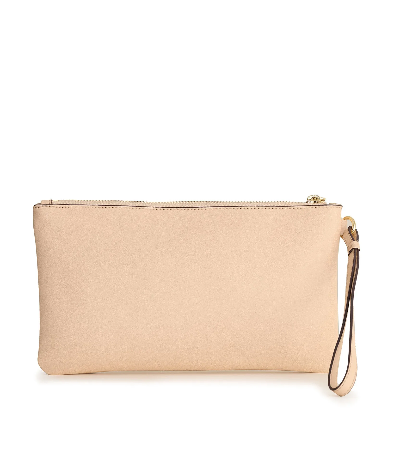 MAYBELLE WRISTLET sold by Karl Lagerfeld Paris product image thumbnail 2