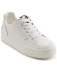 CALICO PATCH MULTI KARL SNEAKER sold by Karl Lagerfeld Paris