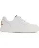CALICO PATCH MULTI KARL SNEAKER sold by Karl Lagerfeld Paris