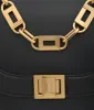 IVETTE CAVIAR BACKPACK sold by Karl Lagerfeld Paris