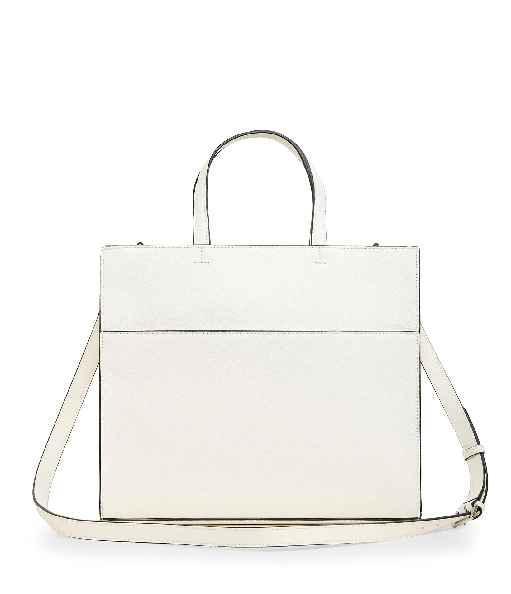 NOUVEAU BOUTIQUE SCENE TOTE sold by Karl Lagerfeld Paris product image thumbnail 2