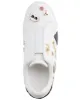 MAVISE SNEAKER sold by Karl Lagerfeld Paris