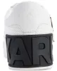 MAVISE SNEAKER sold by Karl Lagerfeld Paris