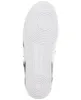 MAVISE SNEAKER sold by Karl Lagerfeld Paris