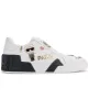 MAVISE SNEAKER sold by Karl Lagerfeld Paris