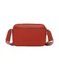 MAYBELLE CAMERA CROSSBODY sold by Karl Lagerfeld Paris