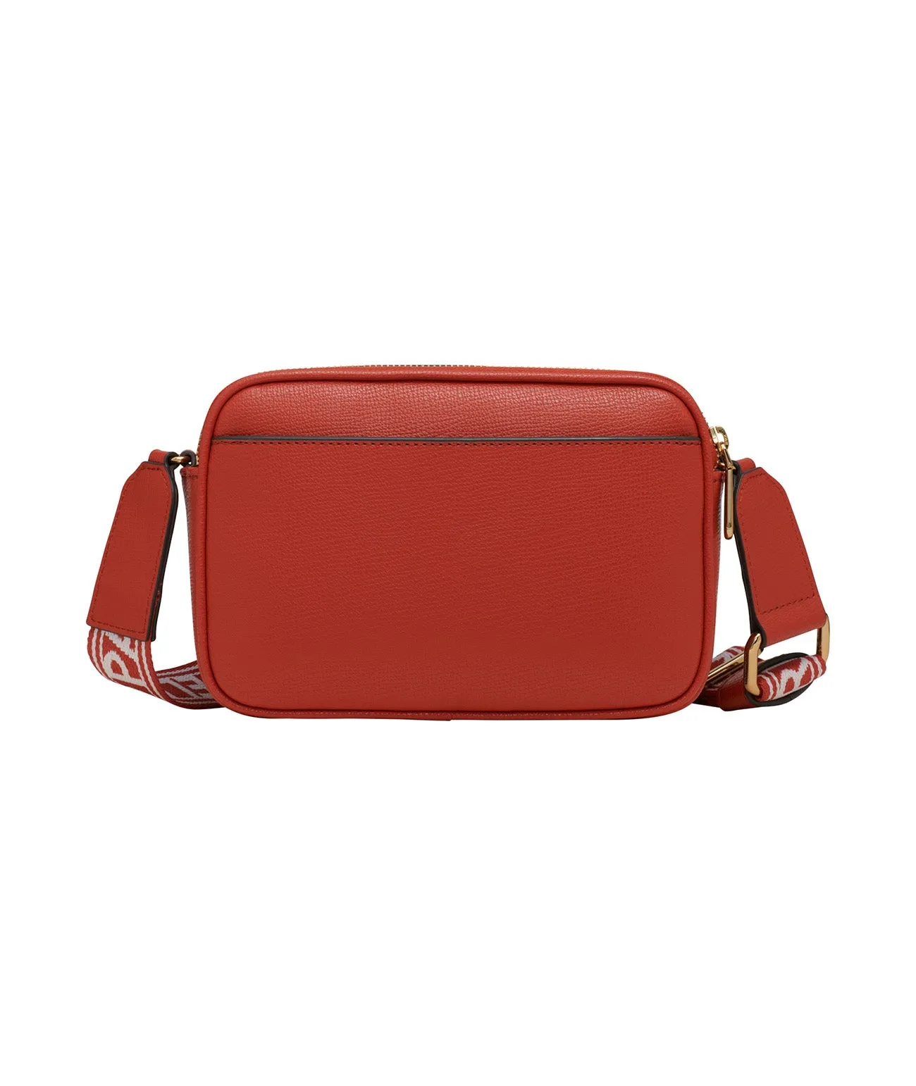 MAYBELLE CAMERA CROSSBODY sold by Karl Lagerfeld Paris product image thumbnail 2