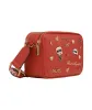 MAYBELLE CAMERA CROSSBODY sold by Karl Lagerfeld Paris