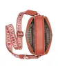 MAYBELLE CAMERA CROSSBODY sold by Karl Lagerfeld Paris