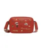 MAYBELLE CAMERA CROSSBODY sold by Karl Lagerfeld Paris