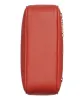 MAYBELLE CAMERA CROSSBODY sold by Karl Lagerfeld Paris