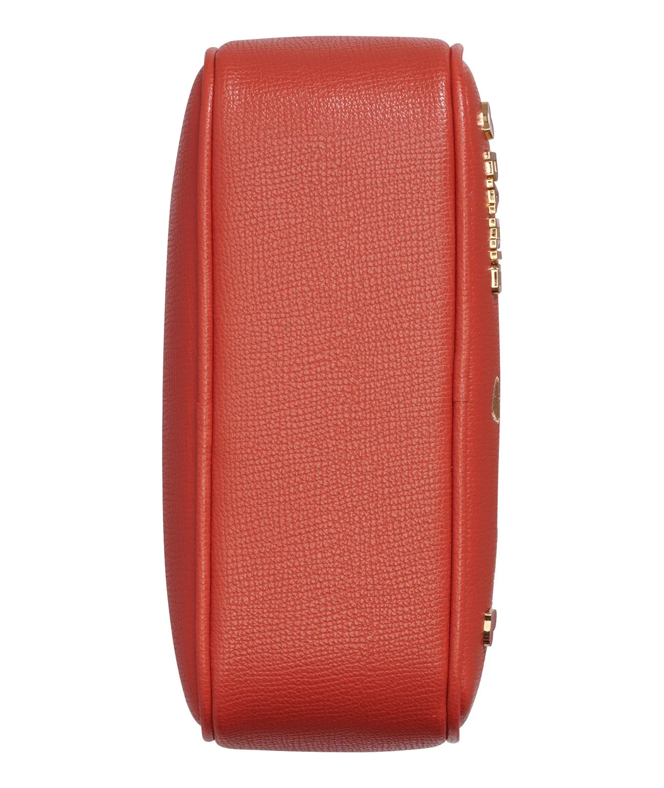 MAYBELLE CAMERA CROSSBODY sold by Karl Lagerfeld Paris product image thumbnail 5