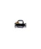 MINI HANDBAG KEY CHAIN sold by Karl Lagerfeld Paris