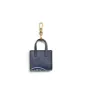MINI HANDBAG KEY CHAIN sold by Karl Lagerfeld Paris