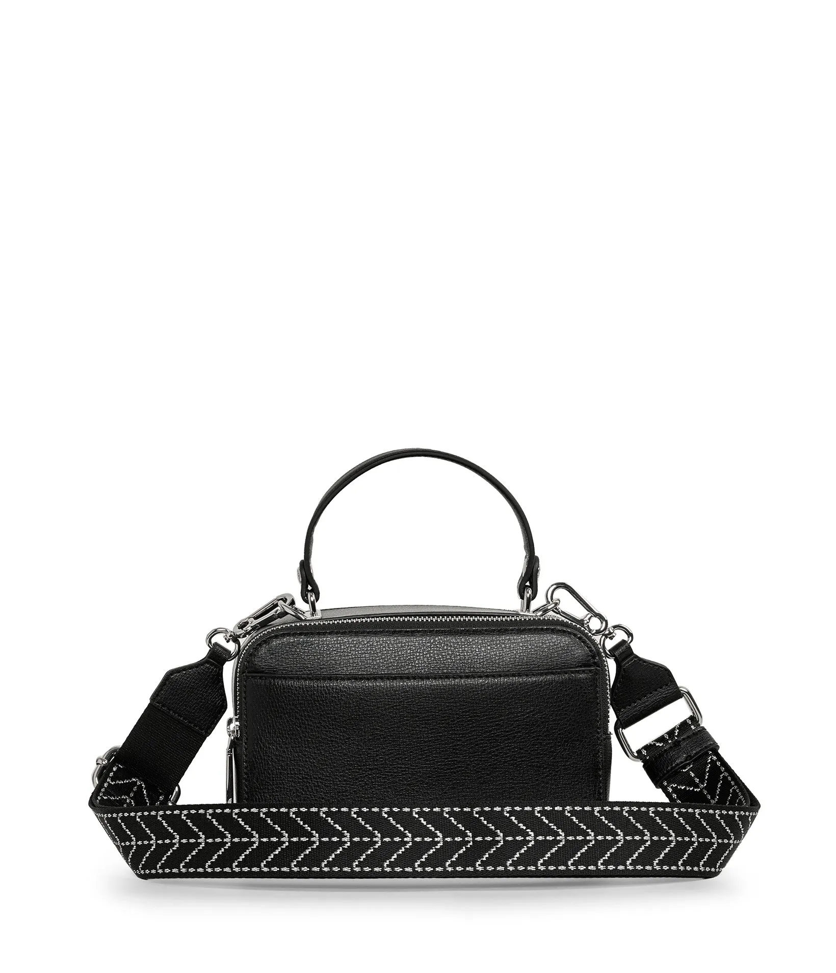 SIMONE CROSSBODY sold by Karl Lagerfeld Paris product image thumbnail 2