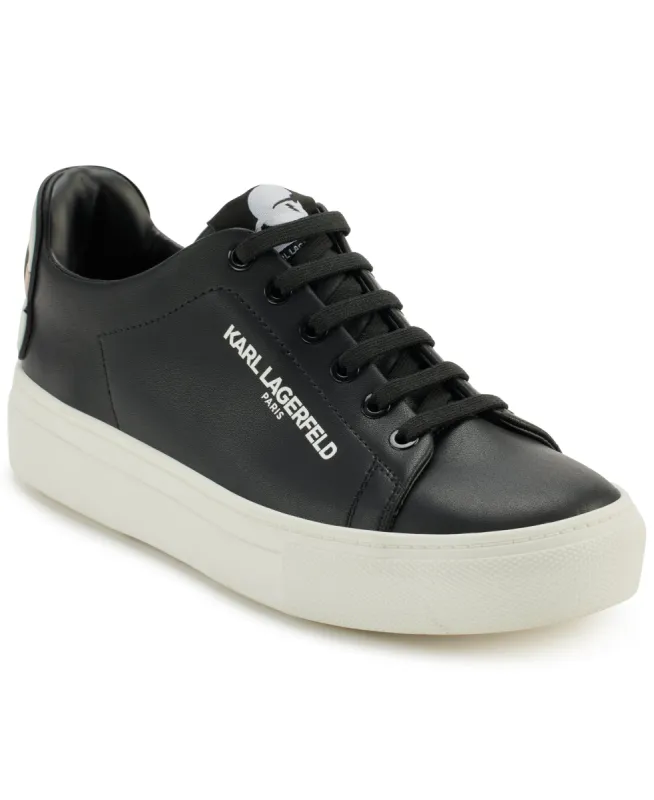 CHELLA SNEAKER sold by Karl Lagerfeld Paris
