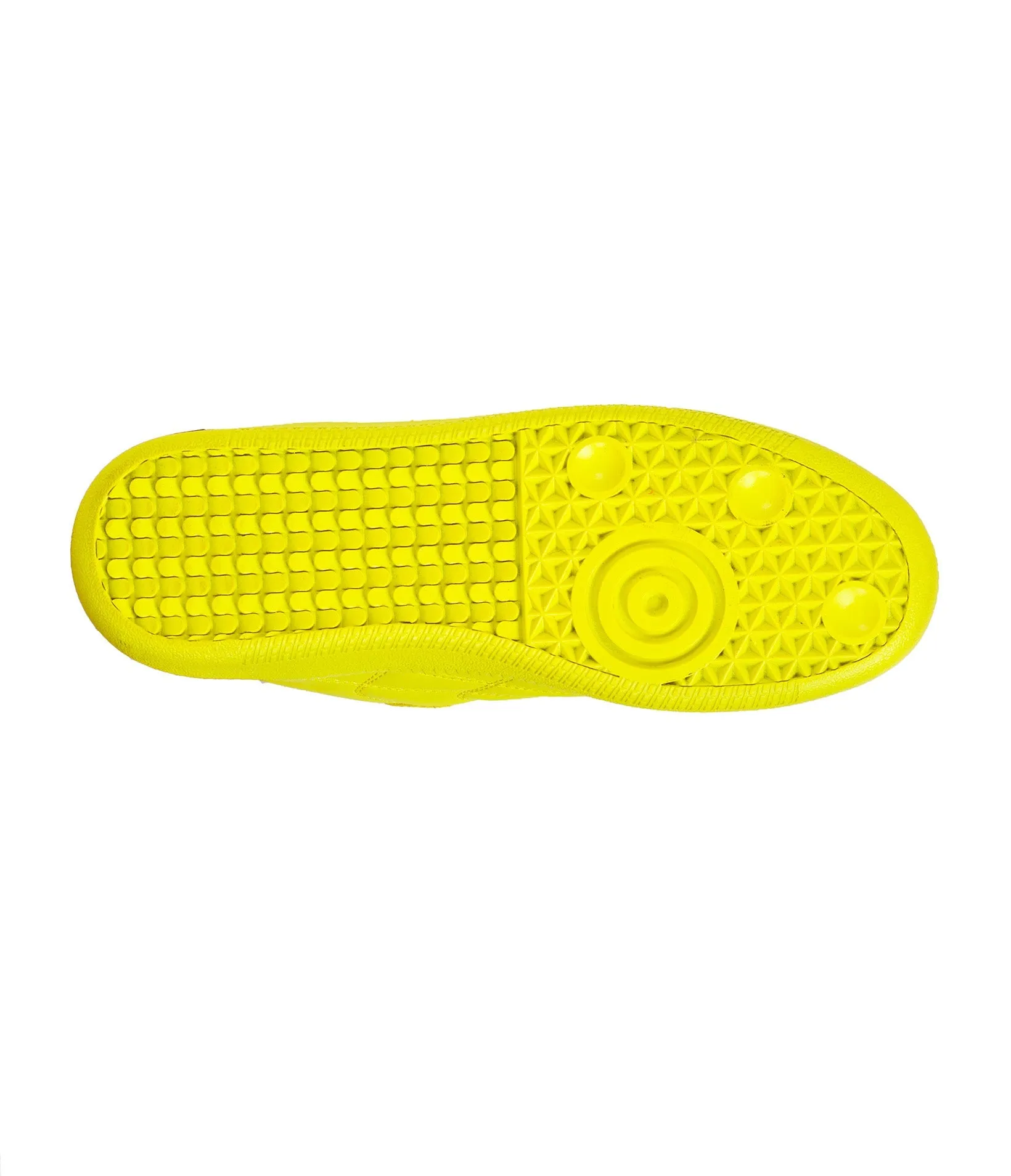 LILY KARL SNEAKER sold by Karl Lagerfeld Paris product image thumbnail 3