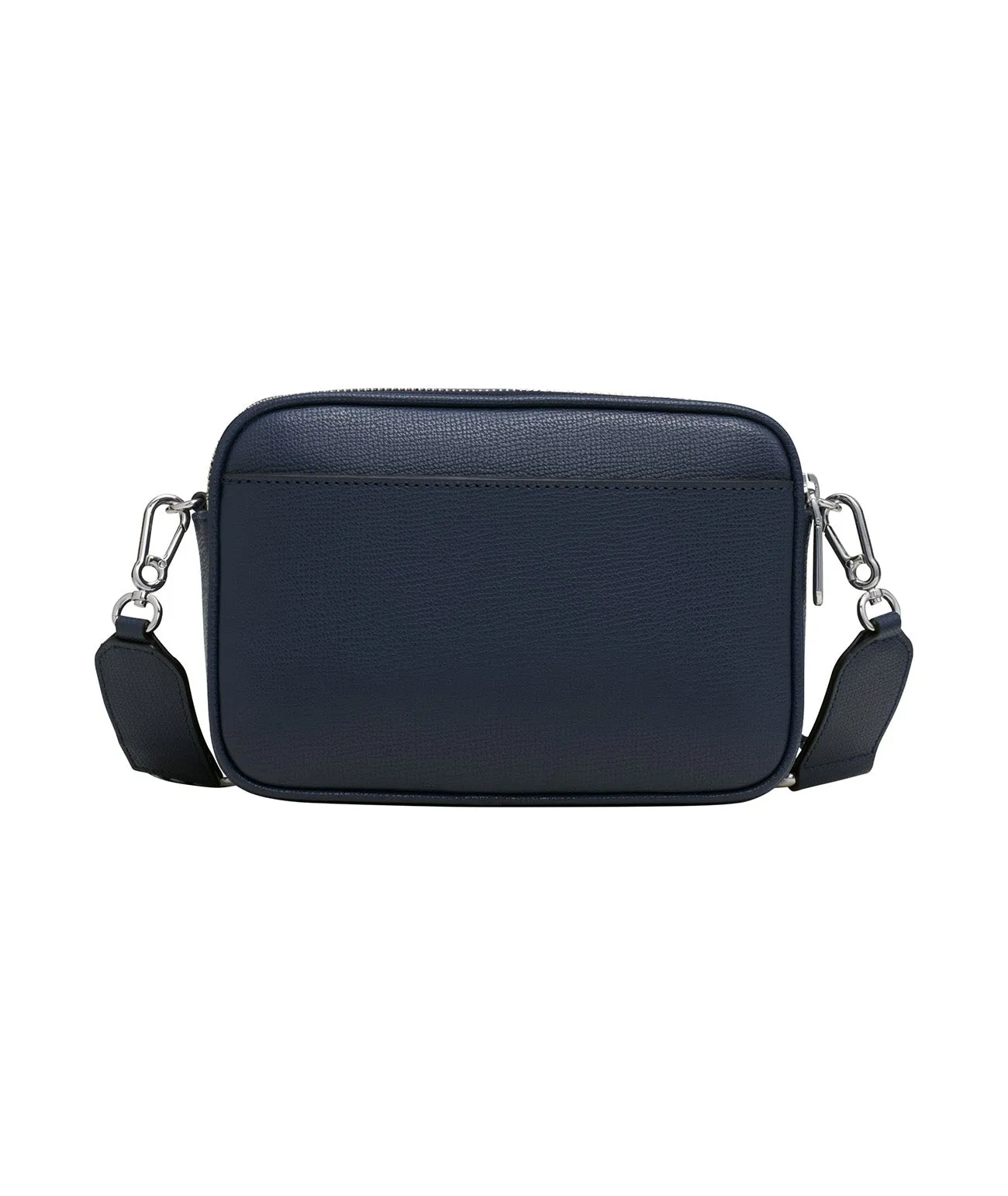MAYBELLE ROUND HEAD DUO CAMERA CROSSBODY sold by Karl Lagerfeld Paris product image thumbnail 2