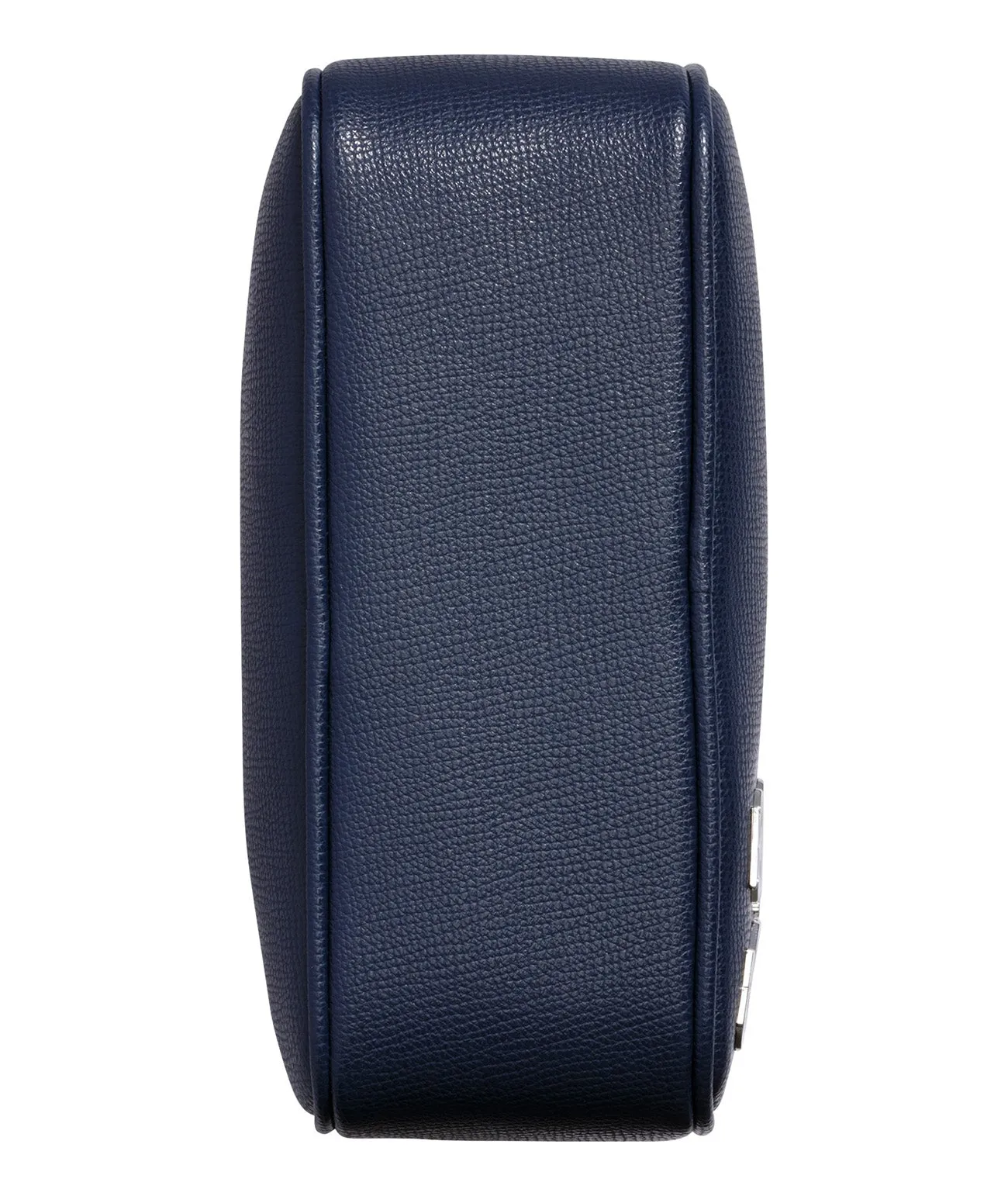 MAYBELLE ROUND HEAD DUO CAMERA CROSSBODY sold by Karl Lagerfeld Paris product image thumbnail 5