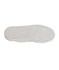 LILY KARL SNEAKER sold by Karl Lagerfeld Paris