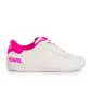 LILY KARL SNEAKER sold by Karl Lagerfeld Paris