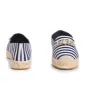 MARGIE FLAT ESPADRILLE sold by Karl Lagerfeld Paris
