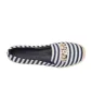 MARGIE FLAT ESPADRILLE sold by Karl Lagerfeld Paris