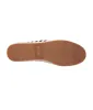 MARGIE FLAT ESPADRILLE sold by Karl Lagerfeld Paris