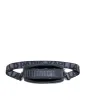 MAYBELLE CAMERA CROSSBODY sold by Karl Lagerfeld Paris