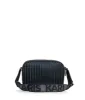 MAYBELLE CAMERA CROSSBODY sold by Karl Lagerfeld Paris